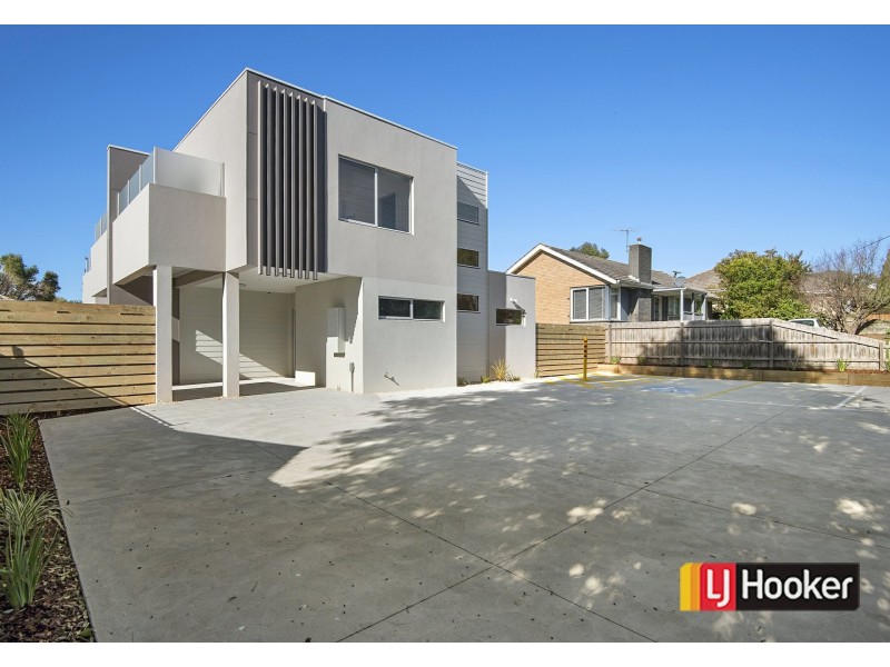 5/71 Foot Street, Frankston VIC 3199