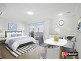 7/71 Foot Street, Frankston VIC 3199