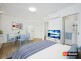 7/71 Foot Street, Frankston VIC 3199