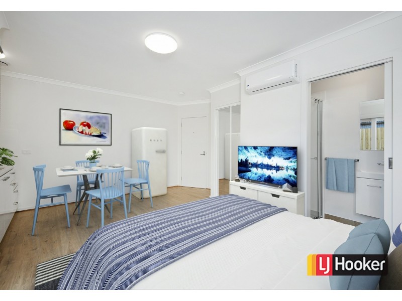 7/71 Foot Street, Frankston VIC 3199