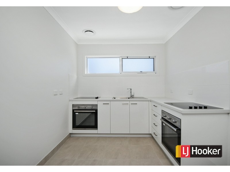 7/71 Foot Street, Frankston VIC 3199