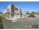 7/71 Foot Street, Frankston VIC 3199