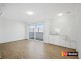 7/71 Foot Street, Frankston VIC 3199