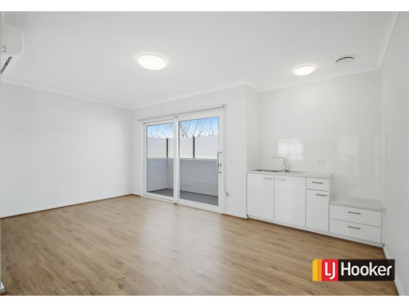 7/71 Foot Street, Frankston VIC 3199