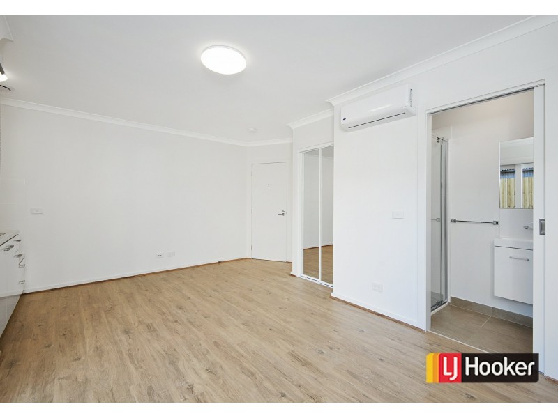 7/71 Foot Street, Frankston VIC 3199
