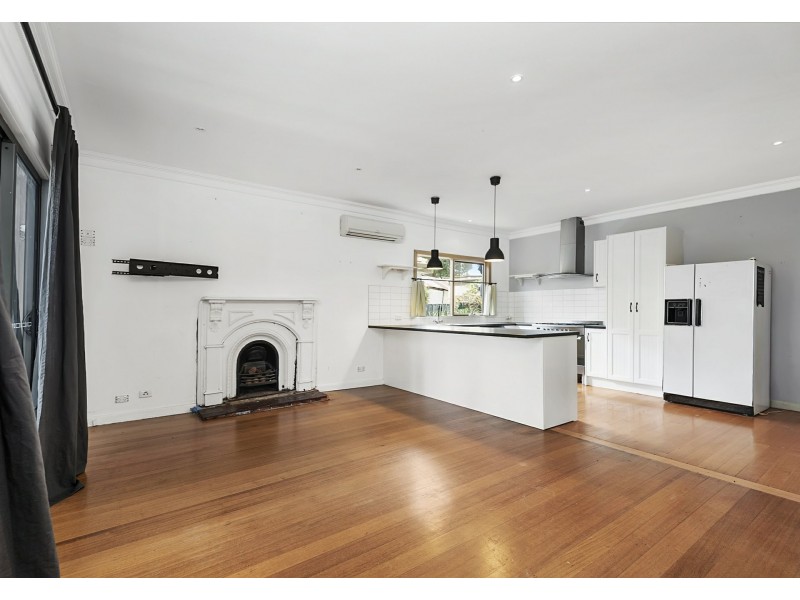 17 Jubilee Avenue, Seaford VIC 3198