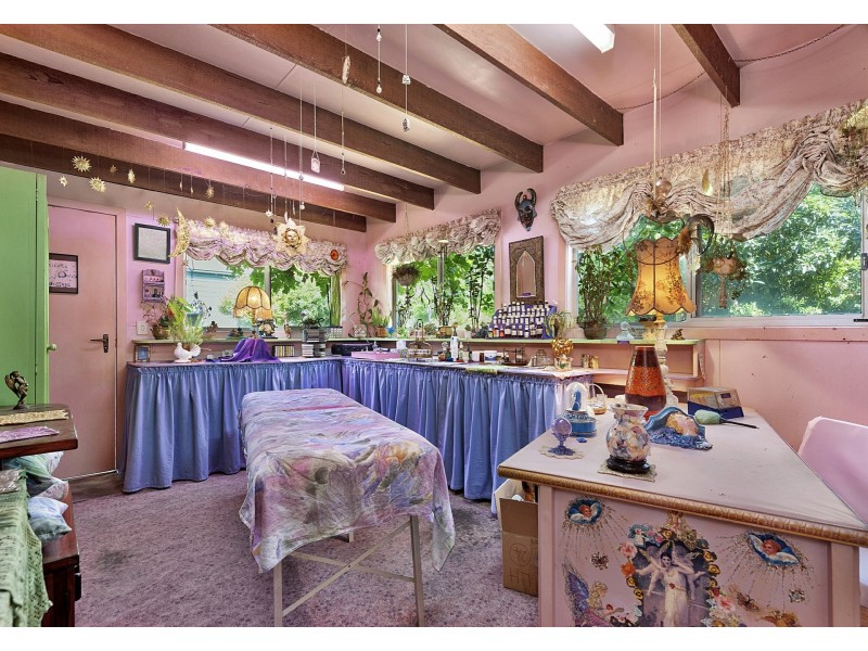 17 Jubilee Avenue, Seaford VIC 3198