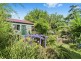 17 Jubilee Avenue, Seaford VIC 3198