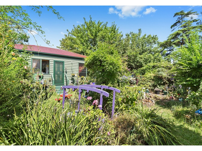 17 Jubilee Avenue, Seaford VIC 3198