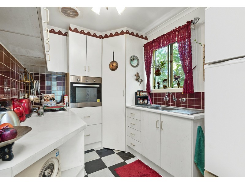 17 Jubilee Avenue, Seaford VIC 3198