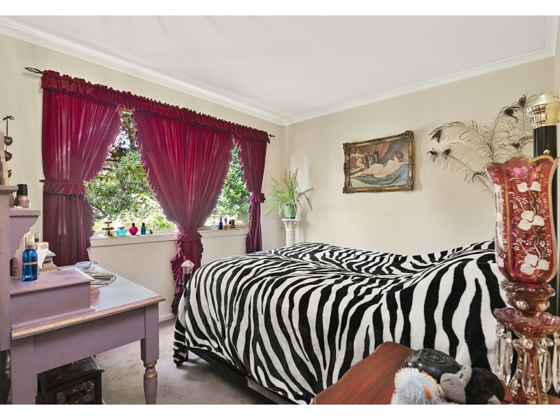 17 Jubilee Avenue, Seaford VIC 3198