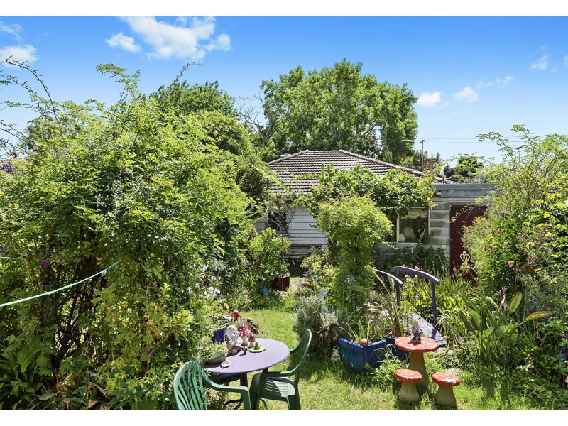 17 Jubilee Avenue, Seaford VIC 3198