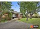 62 Brunning Crescent, Frankston North VIC 3200