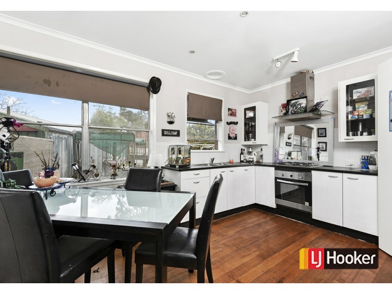 62 Brunning Crescent, Frankston North VIC 3200