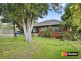 62 Brunning Crescent, Frankston North VIC 3200