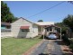 37 Leonard Street, Frankston VIC 3199