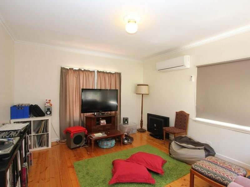 37 Leonard Street, Frankston VIC 3199