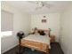 37 Leonard Street, Frankston VIC 3199