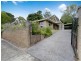 30 Kimba Avenue, Frankston VIC 3199