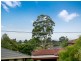 30 Kimba Avenue, Frankston VIC 3199