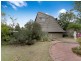 30 Kimba Avenue, Frankston VIC 3199
