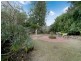 30 Kimba Avenue, Frankston VIC 3199