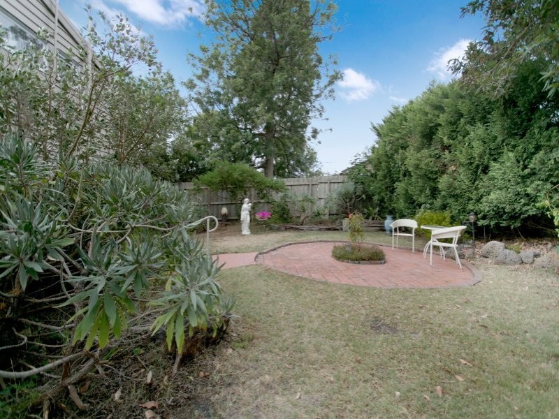 30 Kimba Avenue, Frankston VIC 3199
