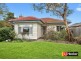 2 Orwil Street, Frankston VIC 3199