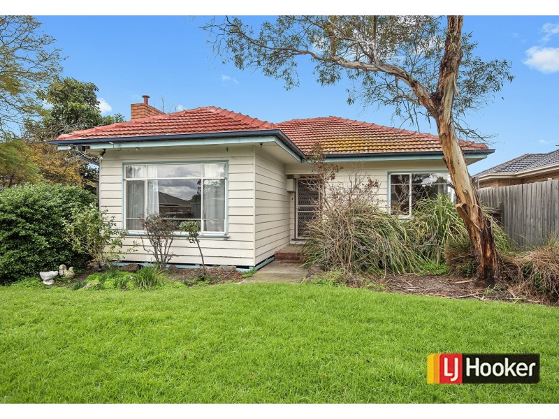 2 Orwil Street, Frankston VIC 3199