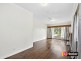 2 Orwil Street, Frankston VIC 3199