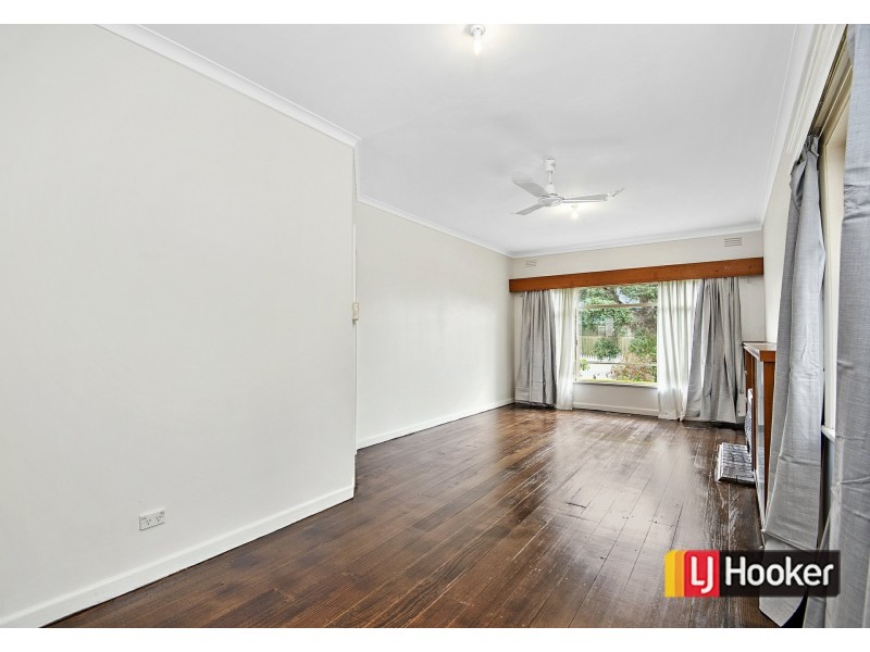 2 Orwil Street, Frankston VIC 3199