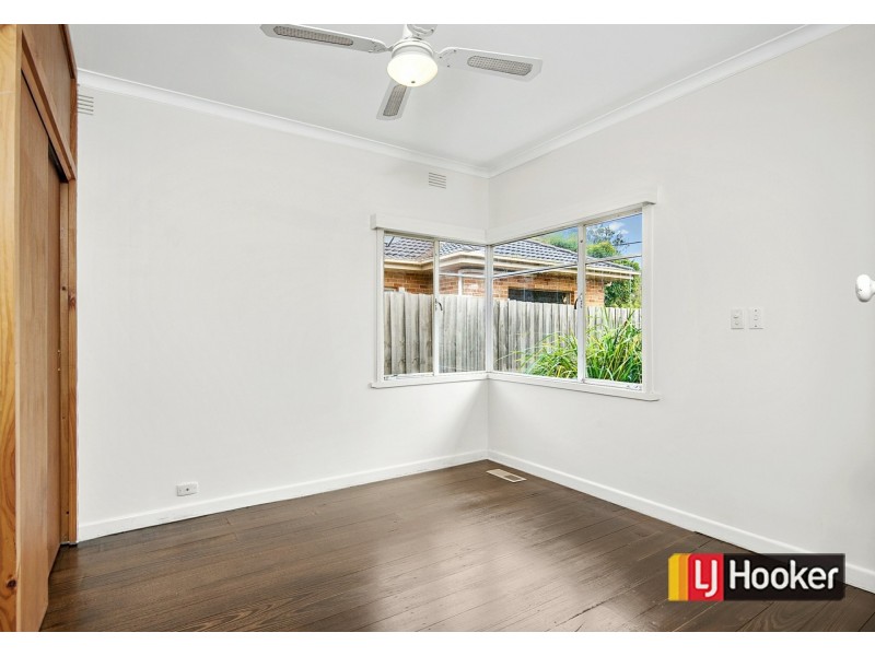 2 Orwil Street, Frankston VIC 3199