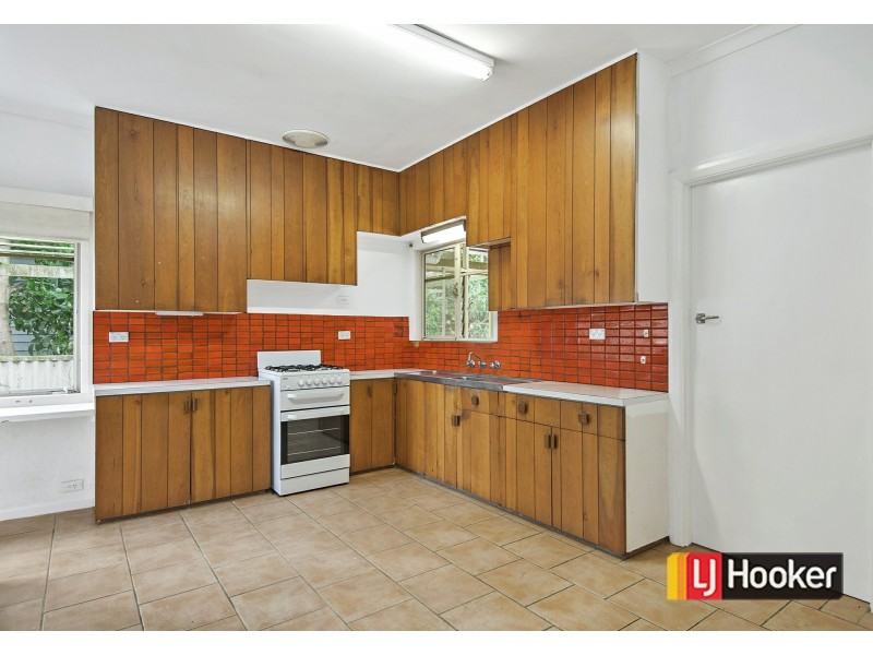 2 Orwil Street, Frankston VIC 3199