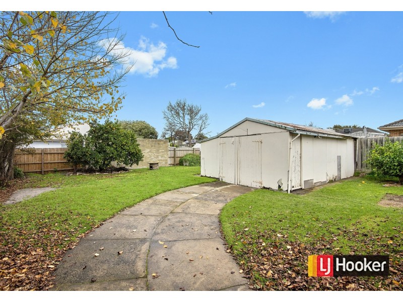 2 Orwil Street, Frankston VIC 3199