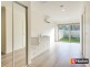 7/14 Bondi Ave, Frankston VIC 3199