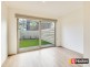 7/14 Bondi Ave, Frankston VIC 3199