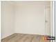 7/14 Bondi Ave, Frankston VIC 3199