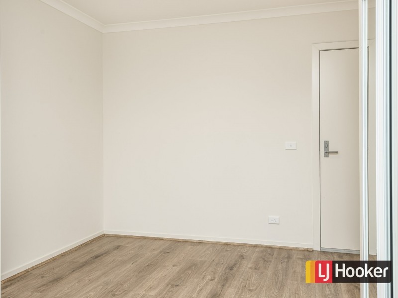 7/14 Bondi Ave, Frankston VIC 3199