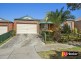 6 John Monash Drive, Skye VIC 3977