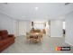 6 John Monash Drive, Skye VIC 3977