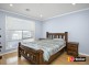 6 John Monash Drive, Skye VIC 3977