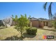 6 John Monash Drive, Skye VIC 3977