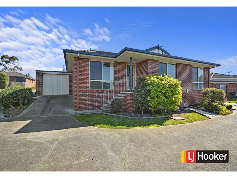 14/2 Allington Place, Langwarrin VIC 3910