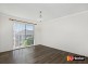 14/2 Allington Place, Langwarrin VIC 3910