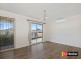 14/2 Allington Place, Langwarrin VIC 3910