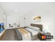 4/17 Royle Street, Frankston VIC 3199