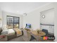 4/17 Royle Street, Frankston VIC 3199