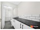 4/17 Royle Street, Frankston VIC 3199