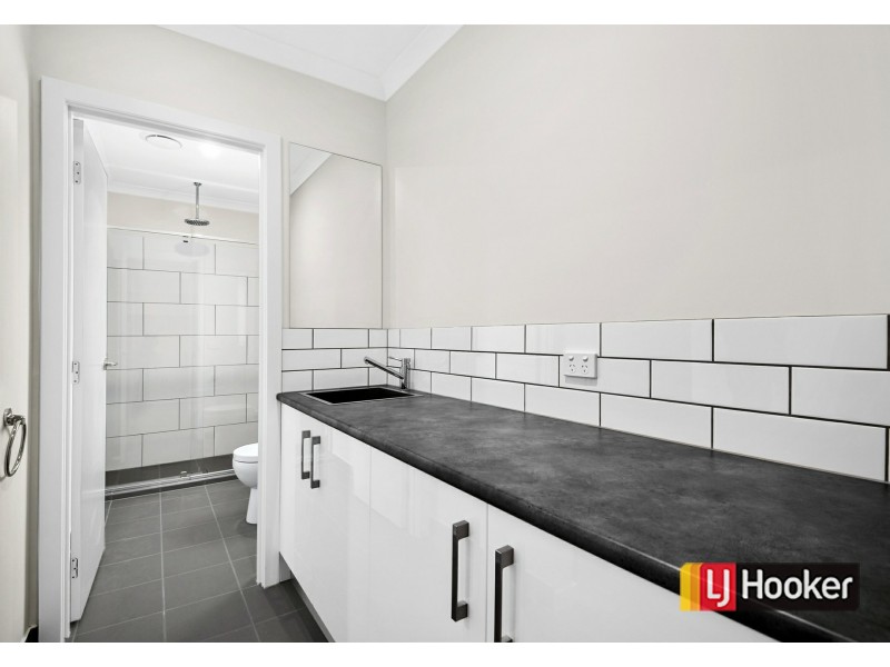 4/17 Royle Street, Frankston VIC 3199