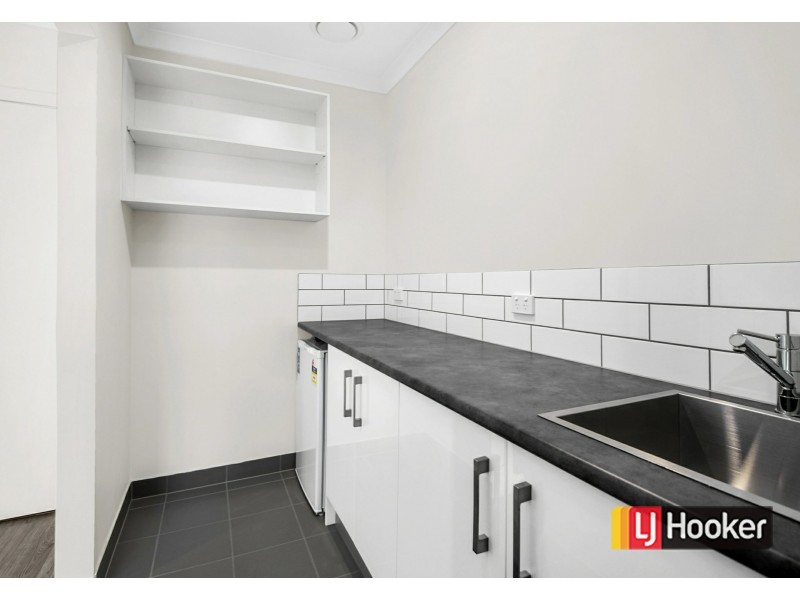 4/17 Royle Street, Frankston VIC 3199